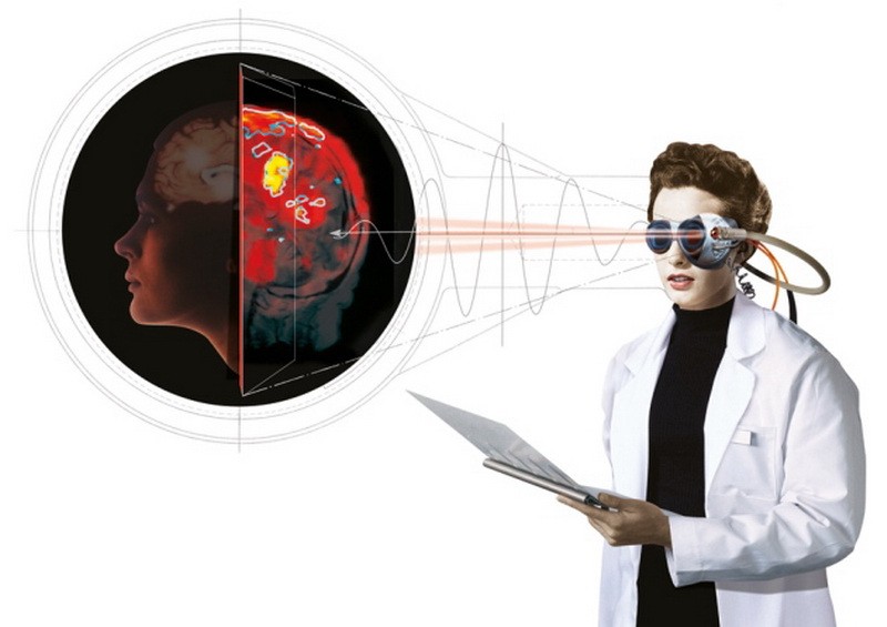 super-optics-2015-02-12-01