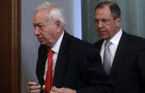 1426006009_cfe5ab92e92273e9b8e4028b912018ec