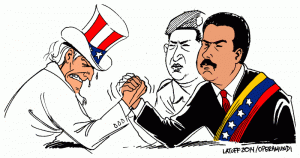 1426121669_maduro-