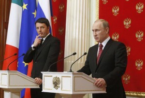 1426485818_poslednee-foto-putina