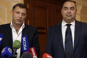 1426660897-dnr-i-lnr-pozornye-resheniya-kieva-rastop_newsall.jpg.380x253_q85_crop