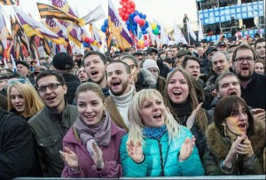 1427088982_radost-v-moskve