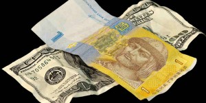 5514dcfa20200_dollar_grivna