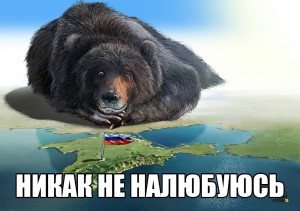 78540