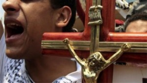 Hristianstvo-samaya-gonimaya-religiya-v-mire