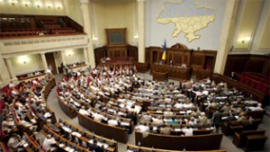 Kiev-sobralsya-provesti-vyiboryi-v-Kryimu