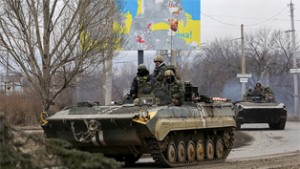 Nenuzhnaya---nezalezhnaya---na-Zapade-vnov-zvuchat-prizyivyi-otdat-Ukrainu-Rossii