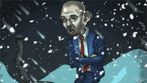 Problema-Ukrainyi-v-otsutstvii-deneg