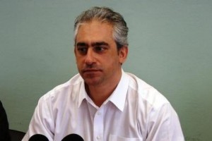 Спирос-Кувелис-300x200