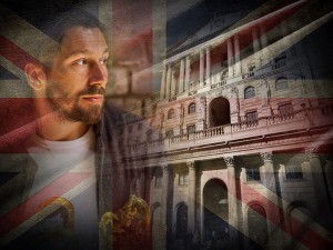 angliya_chichvarkin_zachistka_reg-big