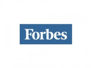 forbs