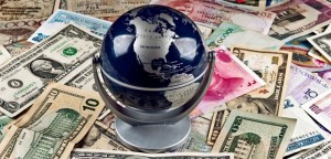 global-debt-ponzi-scheme-702x336