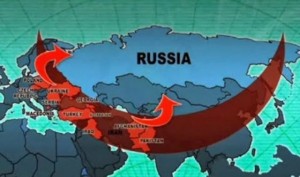 hegemonyrussia-700x413