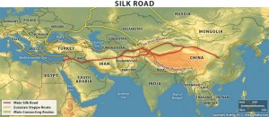 silk_road