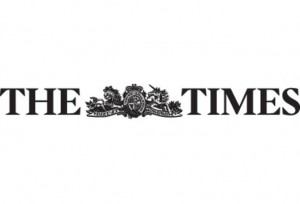 the-times-111751