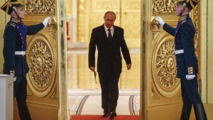 1429842586_russia-k5qd-u10402952827685m0d-700x394lastampa.it