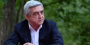 552359e601e01_armeenia