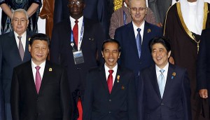 aziya-i-afrika-potrebovali-ot-zapada-polnoy-perestroyki-mirovoy-ekonomiki
