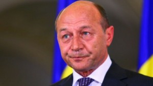 бэсеску1