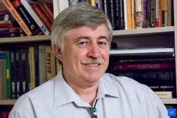 ec92294180097859fe39de28b9b70e4b