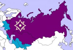 evraziyskiy_soyuz_karta3