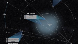 1063301730