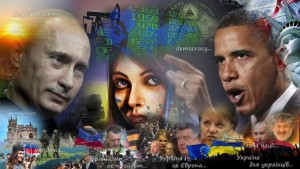 1430448517_maxresdefault