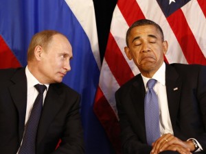 4822_78312_web_enlarged