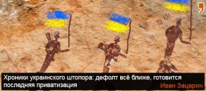 ED_ASP4Bmgk