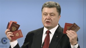 Pushkov-Poroshenko-kormit-ukraintsev-basnyami