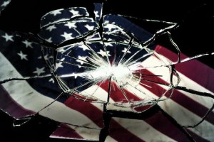 photo_2015-05-21_11-20-55