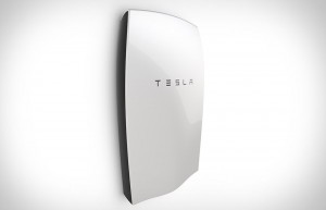 tesla-powerwall