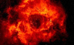 vetton_ru_rosettenebula-2560x1600_1cb4c3dc-1bc8-a68e-f98c-436ed1cc2bec_big