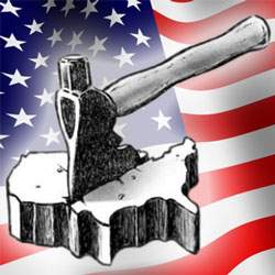 1433994633_Raspad_USA