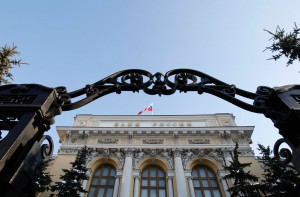 1b465a6fd49a6be1af08de4904b29f90