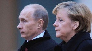 Angela-Merkel-Vladimir-Putin2