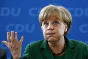 Merkel
