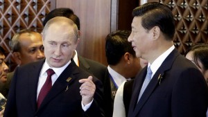 ASIA-APEC/