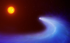 exoplanet-GJ-436b-650x397