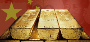 goldcore_chart4_05-06-15
