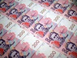 kiev_vklyuchil_pechatnyy_stanok