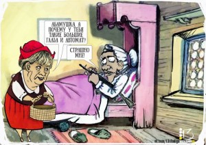 1436518208_tympcflz6dm