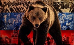 1436768098_79207-605x367