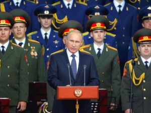 1436770071_putin