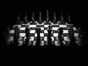 1436850505_cool_chess_boards_11_big