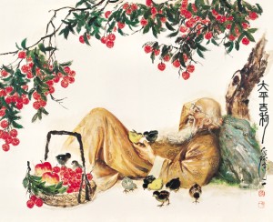 3feeb56b9f3ad9a12f49d3674c4