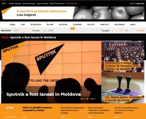 Sputnik.md_-e1431608472373-652x533