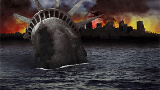 Uchenyie-k-2050-godu-SSHA-mogut-uyti-pod-vodu