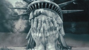 america_war
