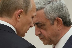 armenia_600_vrez2